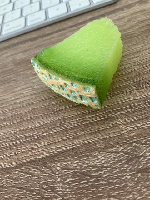 Melon Magnet