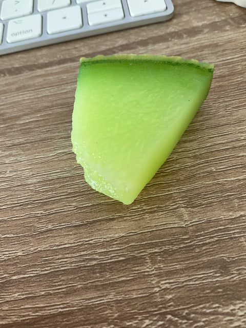 Melon Magnet