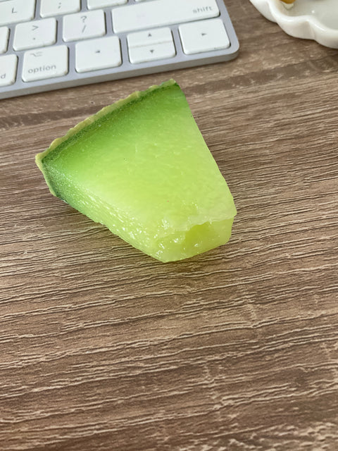 Melon Magnet