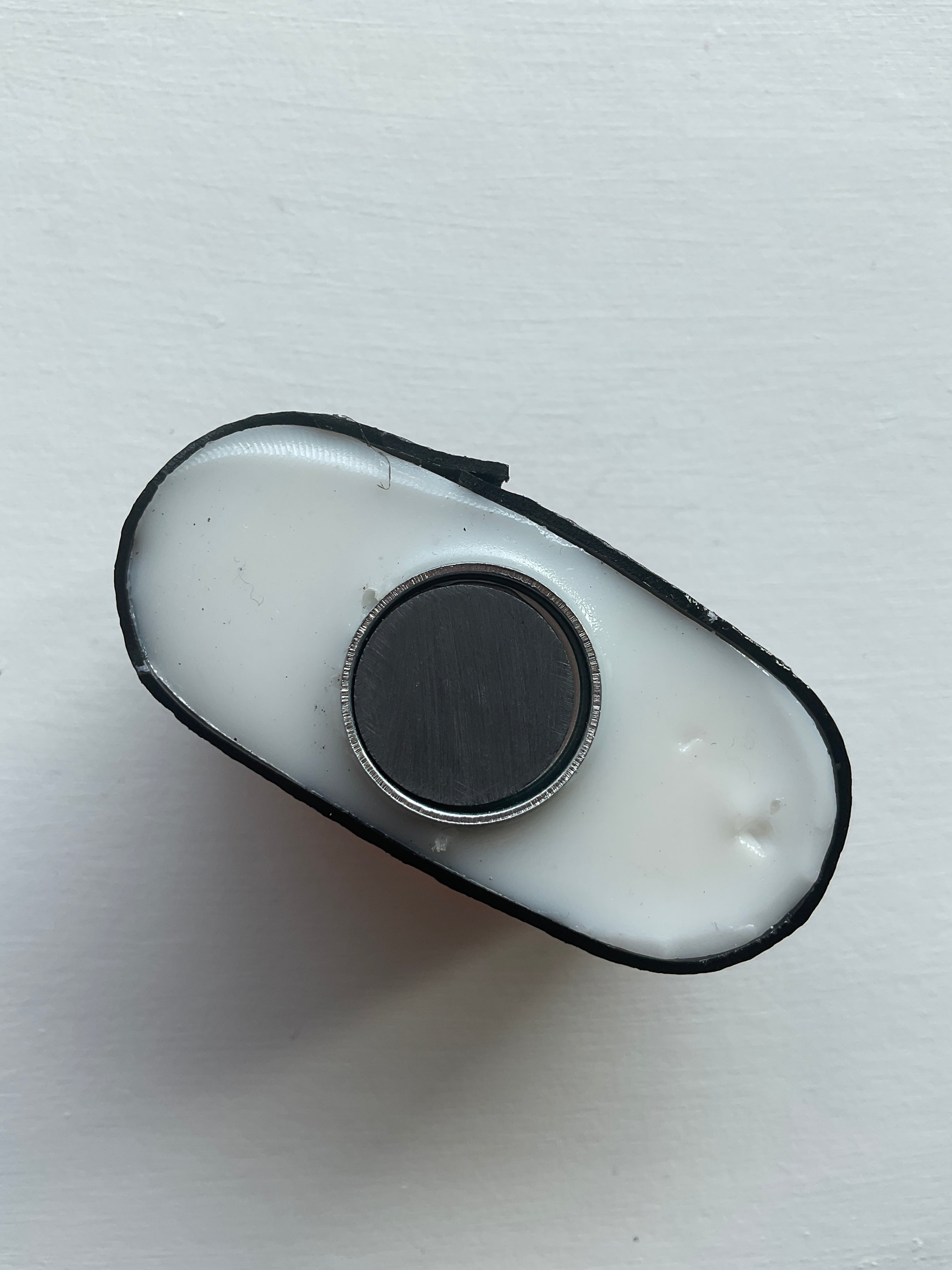 アクセサリー Salmon roe Get Ikura Marinated Salmon Roe Sashimi Grade, Frozen 500 g