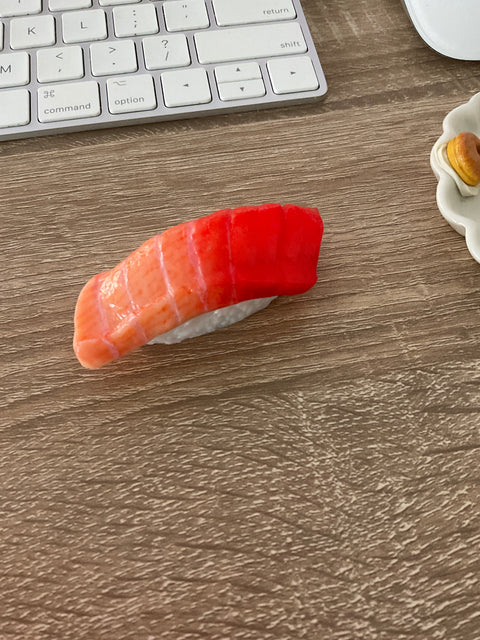 Sushi fatty tuna Magnet