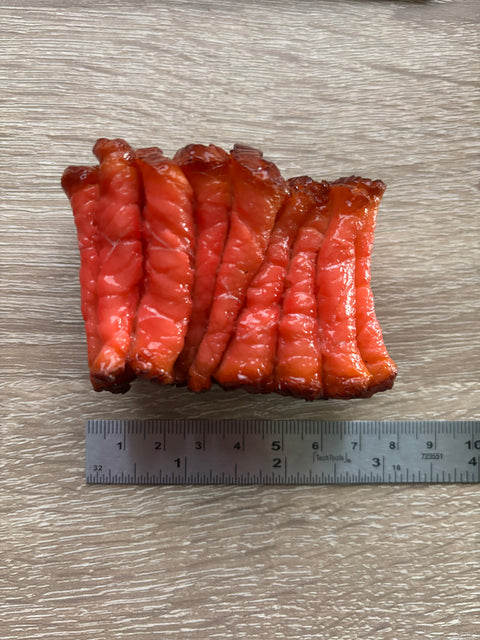 Roast Beef Magnet