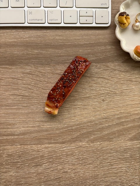 Steak Magnet