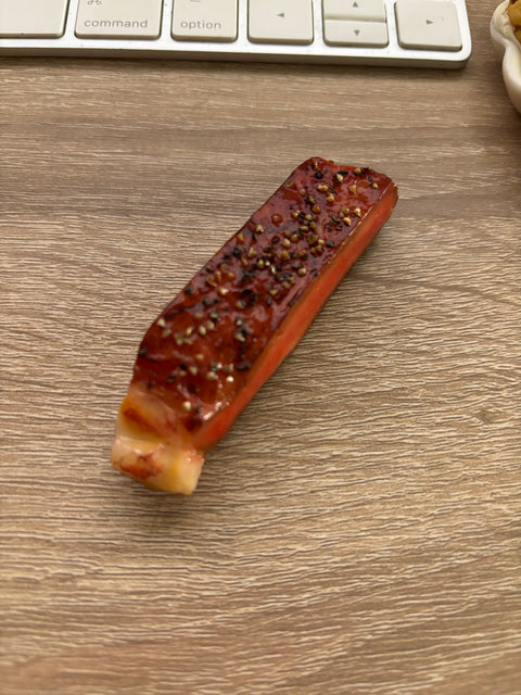 Steak Magnet