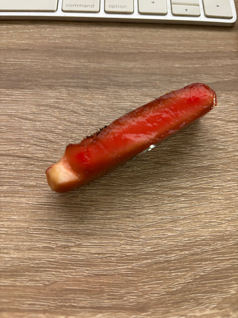 Steak Magnet