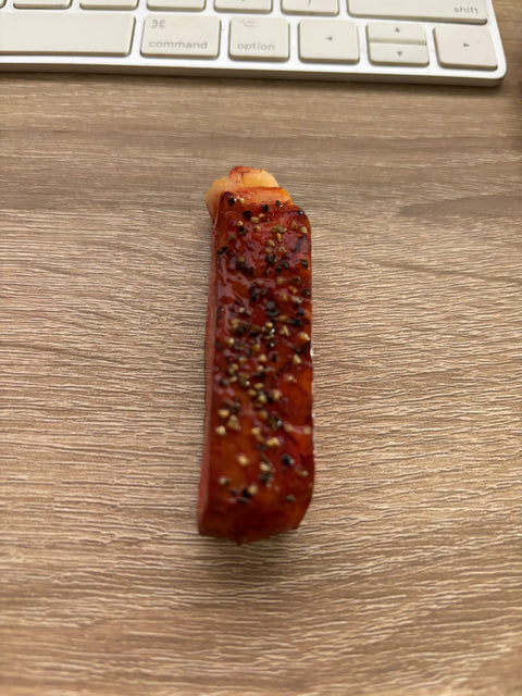 Steak Magnet