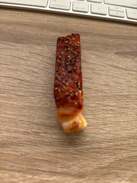 Steak Magnet
