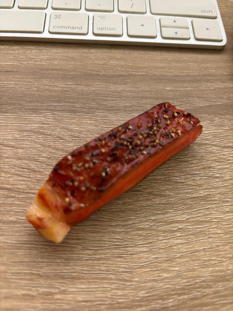 Steak Magnet