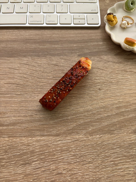 Steak Magnet