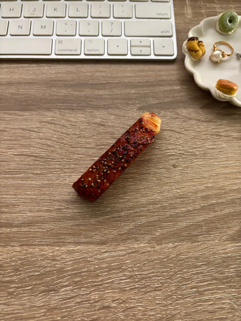 Steak Magnet