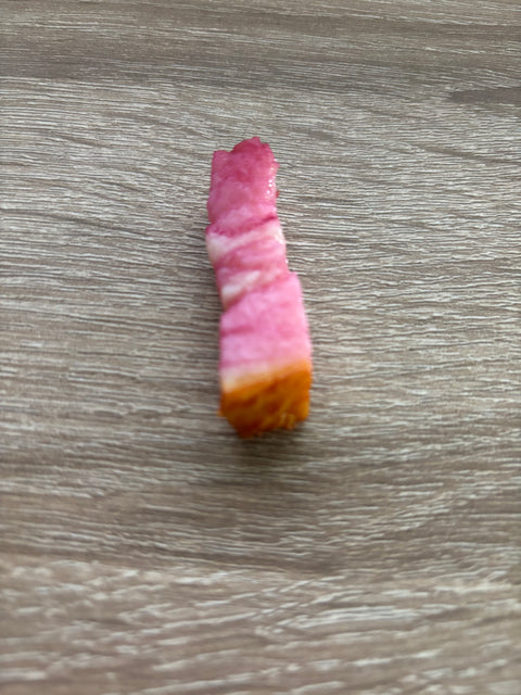 Bacon Magnet Block