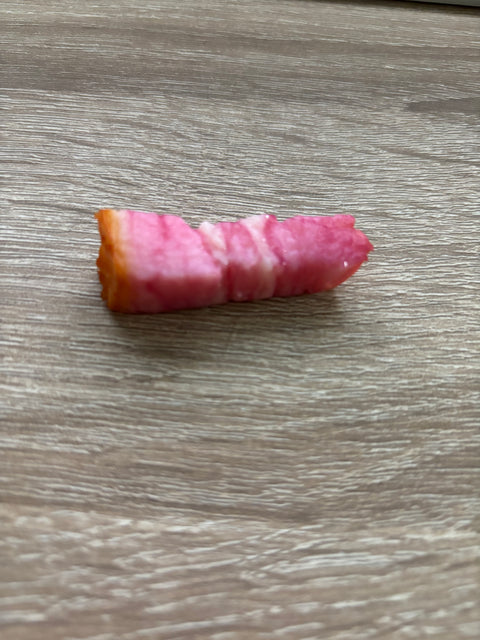 Bacon Magnet Block