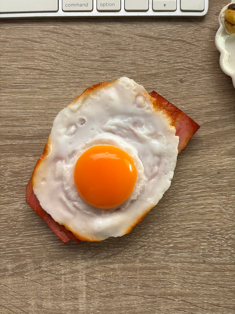 EGG