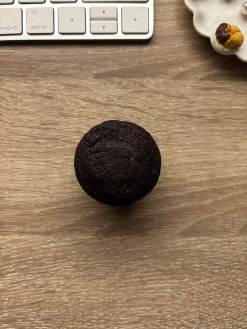 Whoopie Pie Magnet
