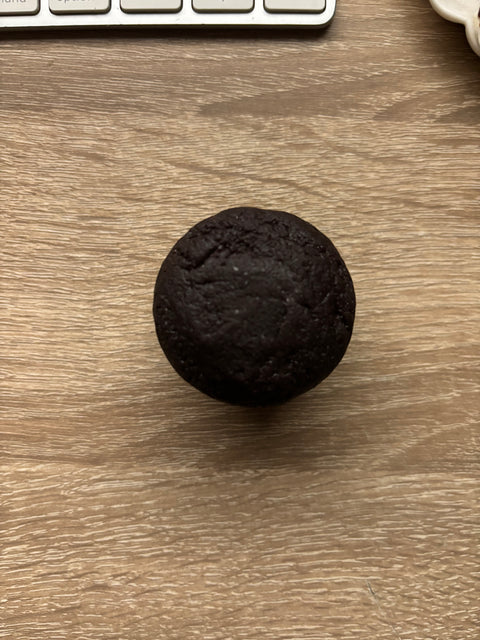 Whoopie Pie Magnet