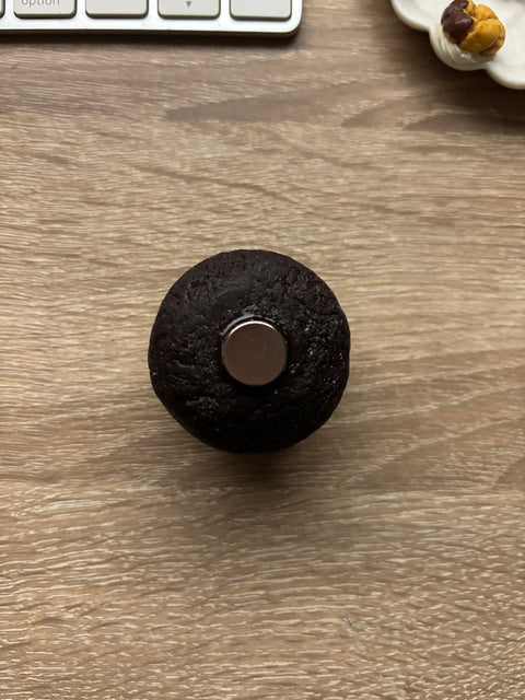 Whoopie Pie Magnet