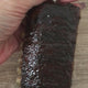 Barbecue Spare Ribs with Sauce Keychain, BBQ keychain