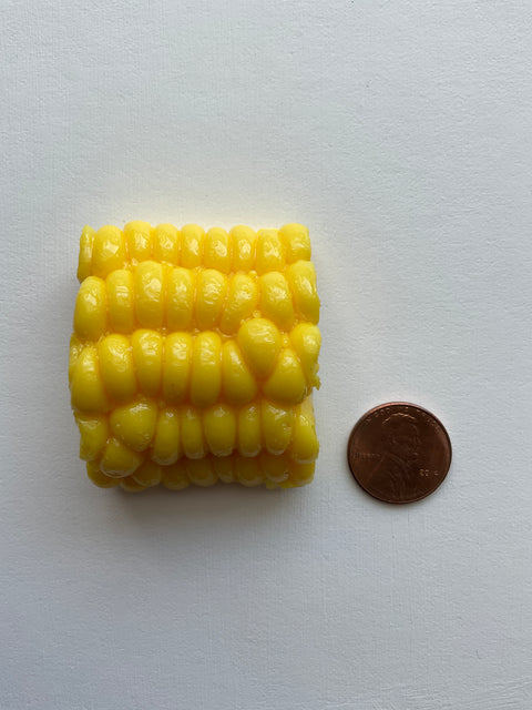 Corn Magnet