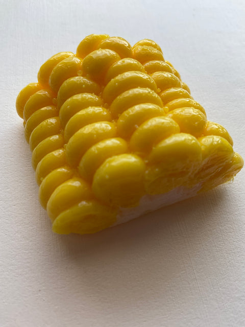 Corn Magnet