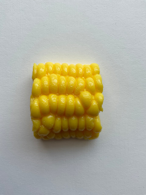 Corn Magnet