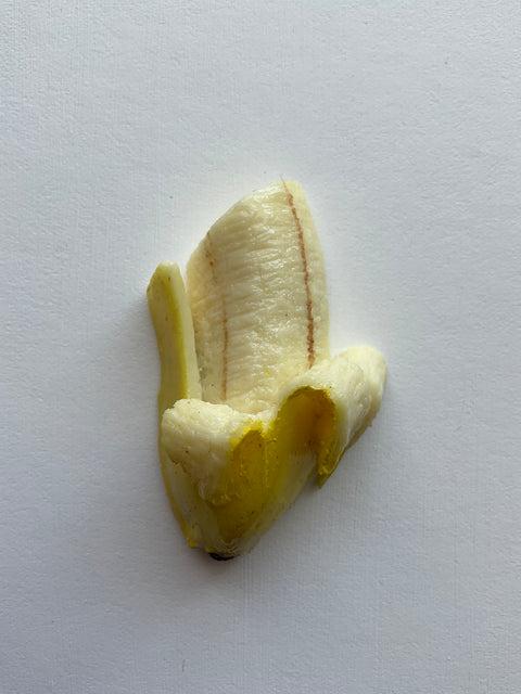 Banana Magnet A