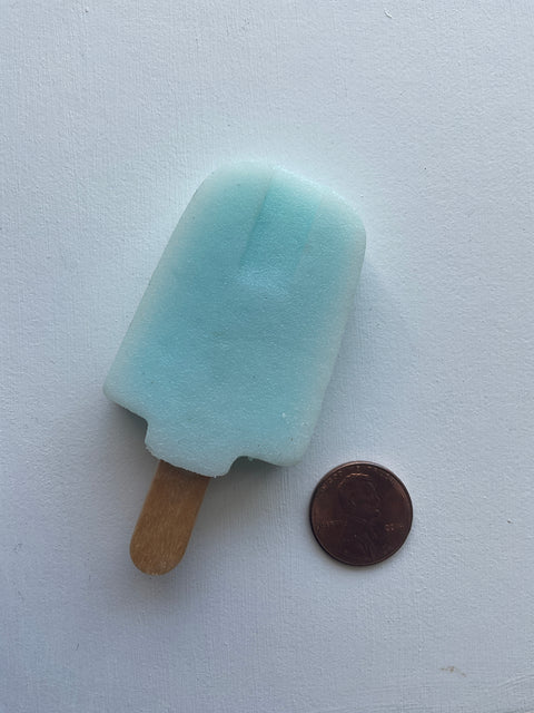 Popsicle Magnet