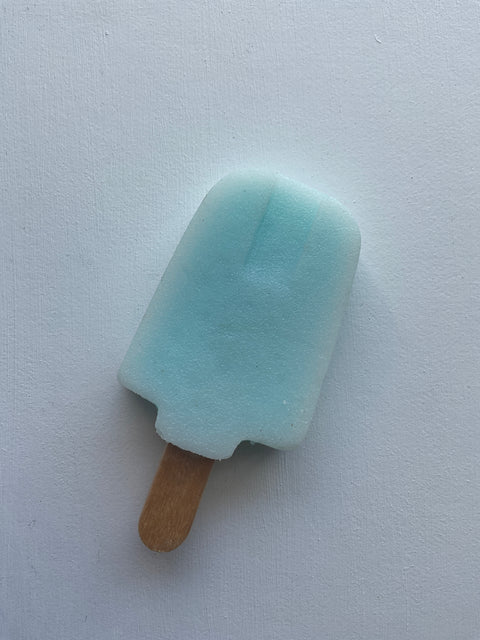 Popsicle Magnet