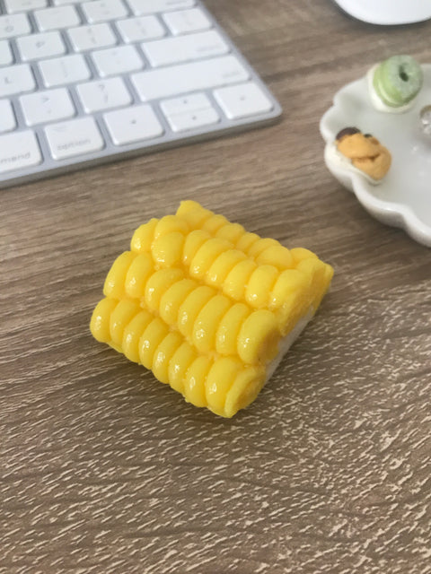 Corn Magnet